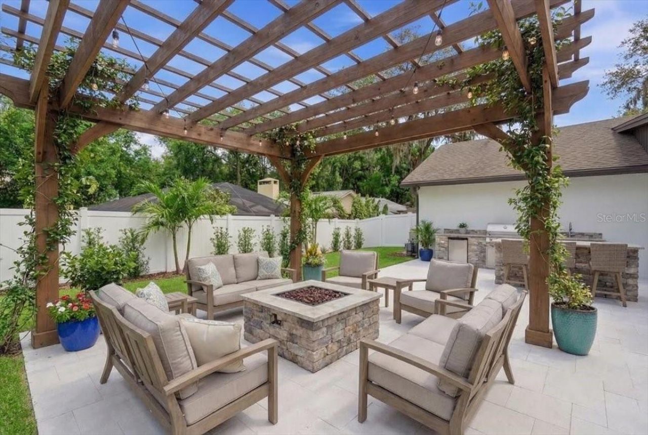 4916 Ironwood Trail, Bartow, FL 33830 Photo