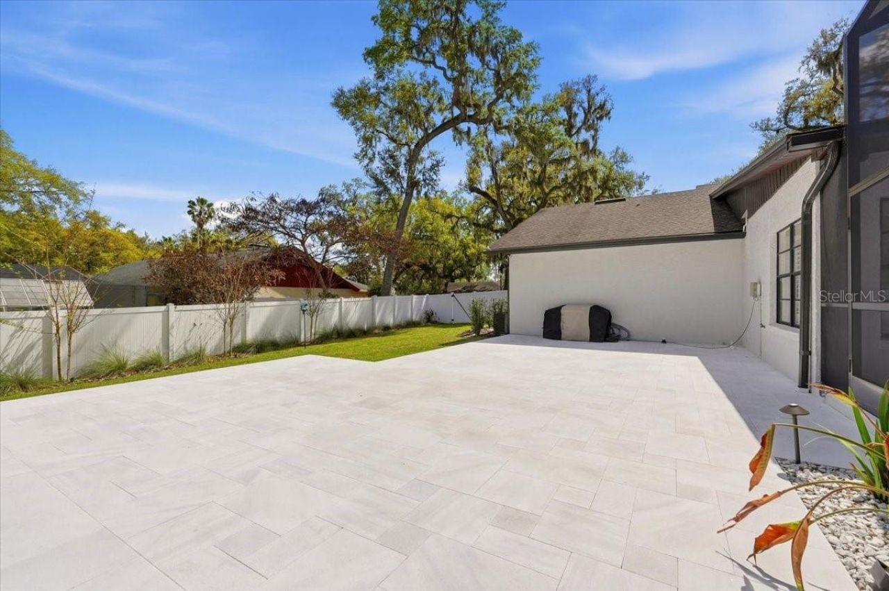 4916 Ironwood Trail, Bartow, FL 33830 Photo