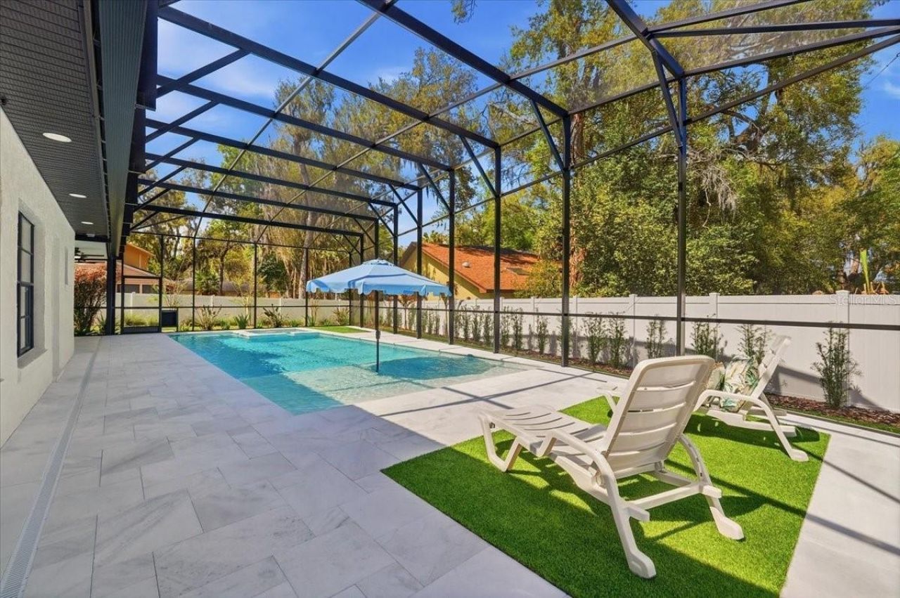 4916 Ironwood Trail, Bartow, FL 33830 Photo