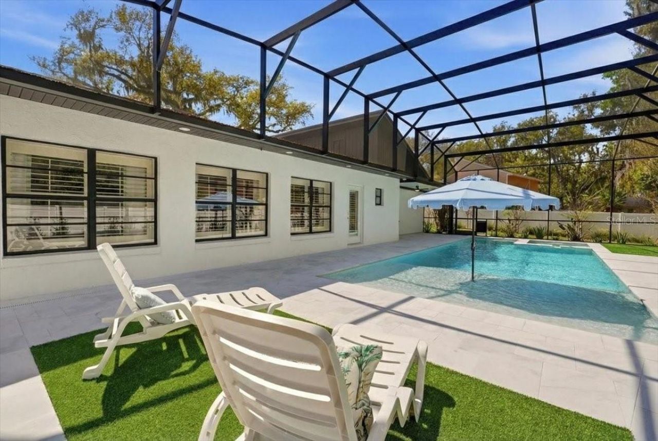 4916 Ironwood Trail, Bartow, FL 33830 Photo