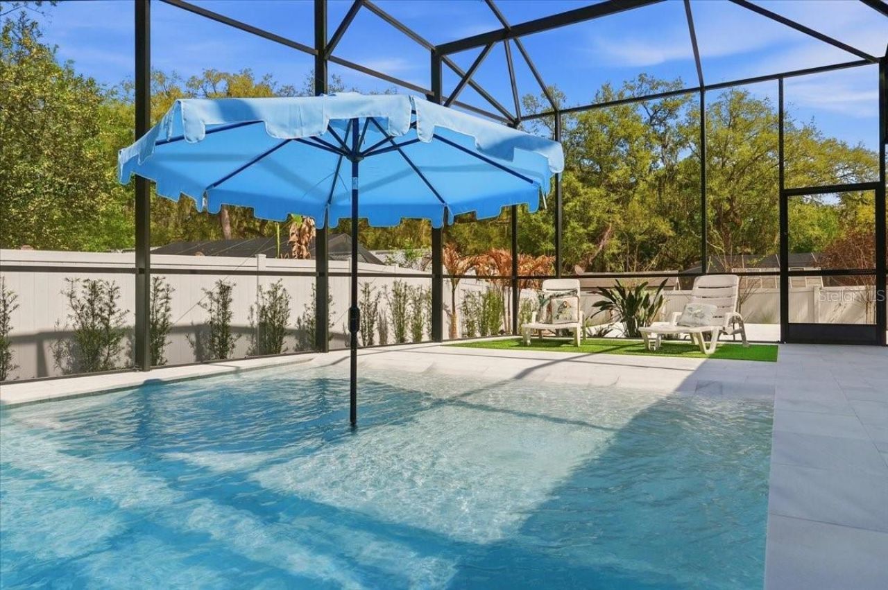 4916 Ironwood Trail, Bartow, FL 33830 Photo