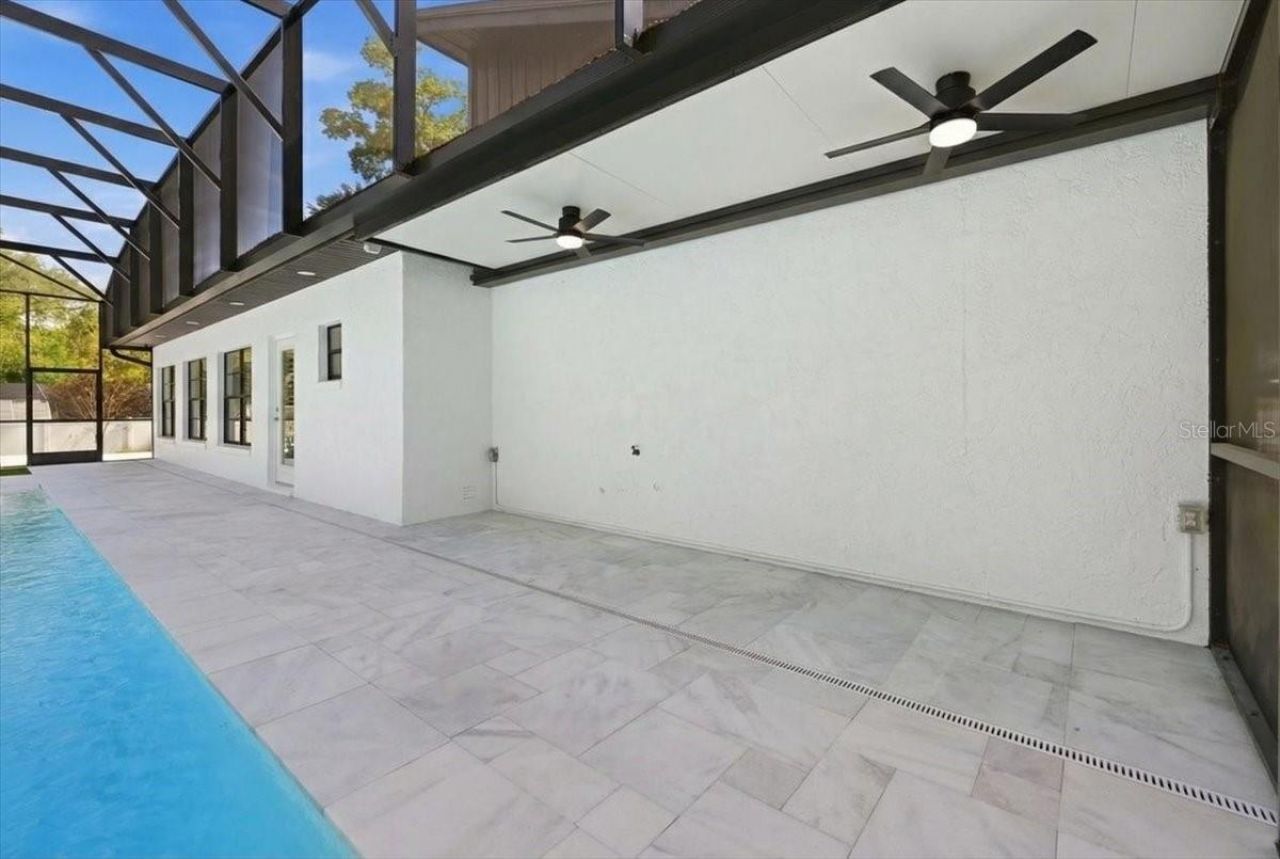 4916 Ironwood Trail, Bartow, FL 33830 Photo