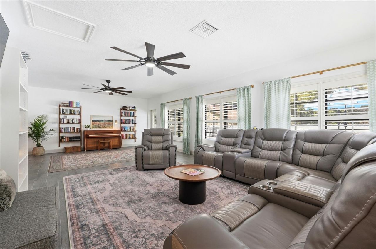 4916 Ironwood Trail, Bartow, FL 33830 Photo