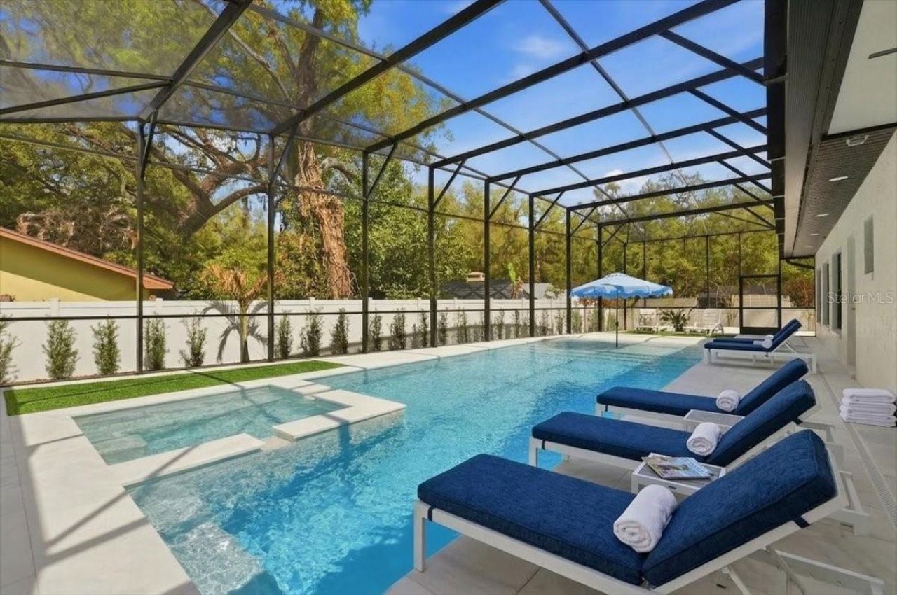 4916 Ironwood Trail, Bartow, FL 33830 Photo