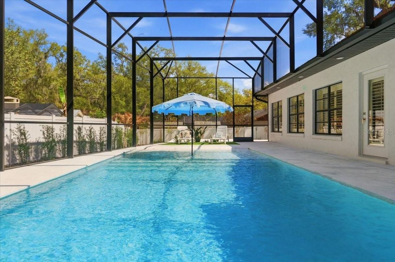 4916 Ironwood Trail, Bartow, FL 33830 Photo