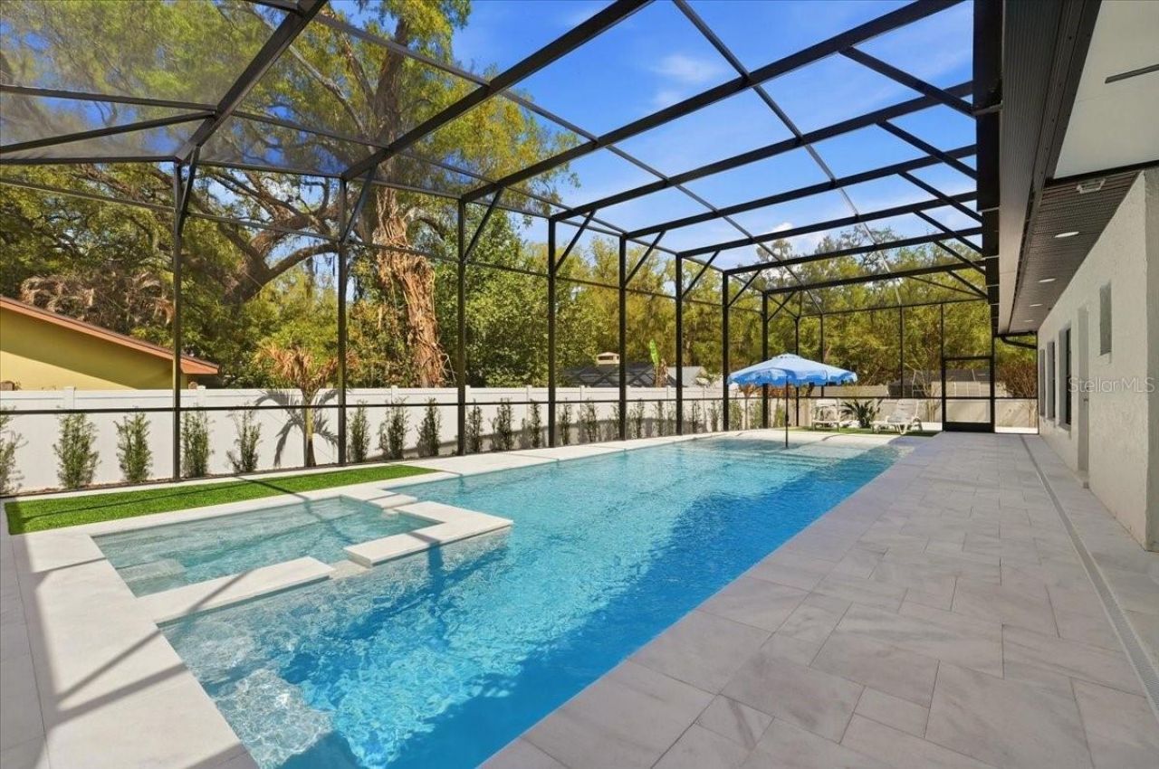 4916 Ironwood Trail, Bartow, FL 33830 Photo