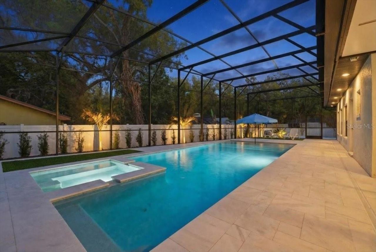 4916 Ironwood Trail, Bartow, FL 33830 Photo