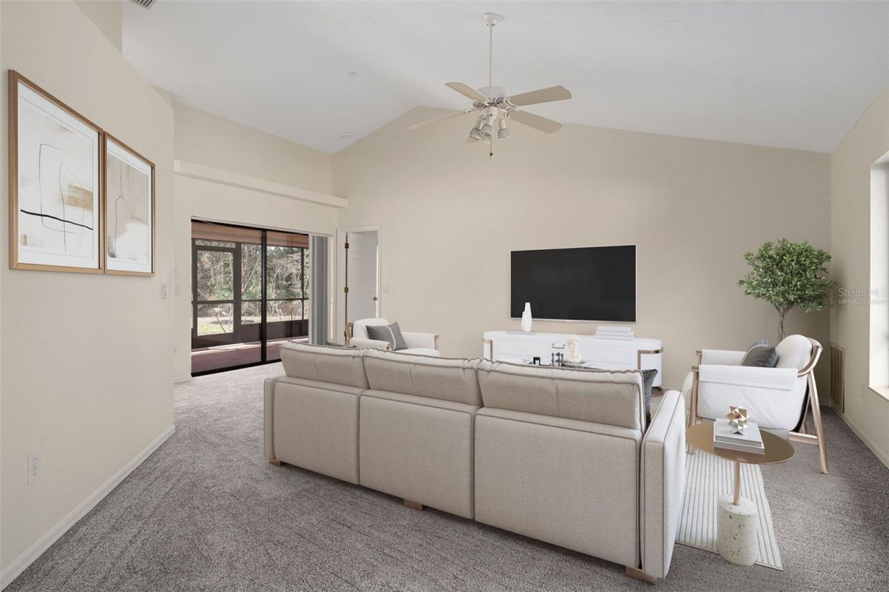 3185 Ulman Avenue, North Port, FL 34286 Photo