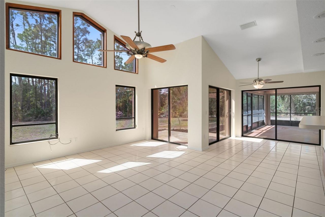 3185 Ulman Avenue, North Port, FL 34286 Photo