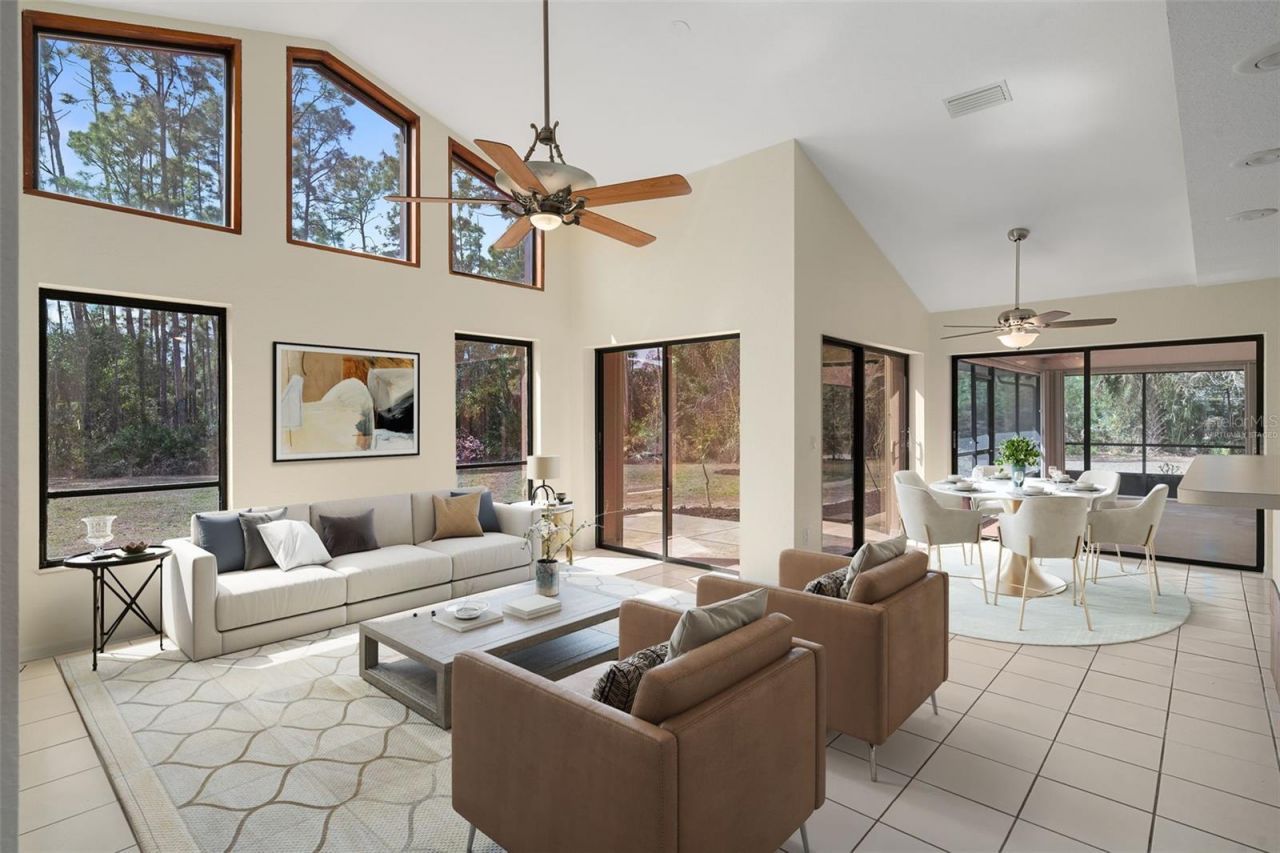 3185 Ulman Avenue, North Port, FL 34286 Photo