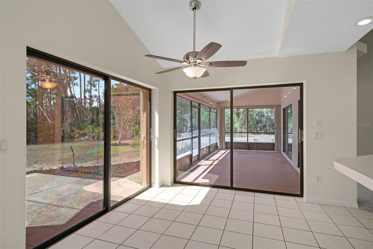 3185 Ulman Avenue, North Port, FL 34286 Photo