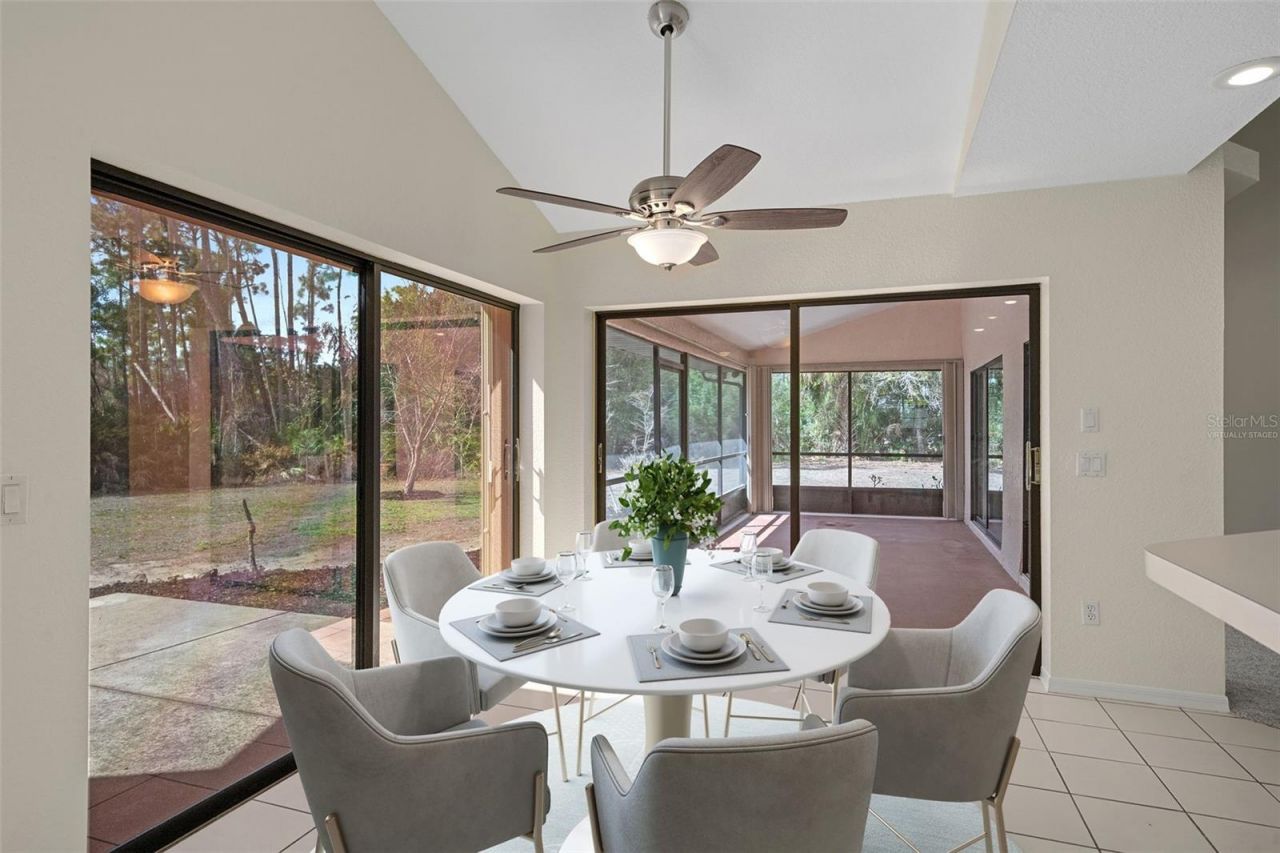 3185 Ulman Avenue, North Port, FL 34286 Photo