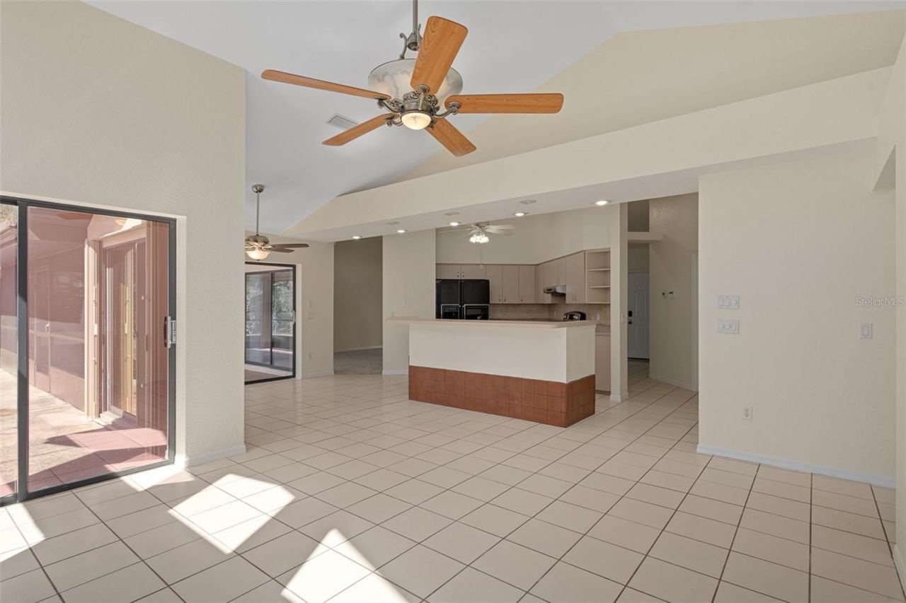 3185 Ulman Avenue, North Port, FL 34286 Photo