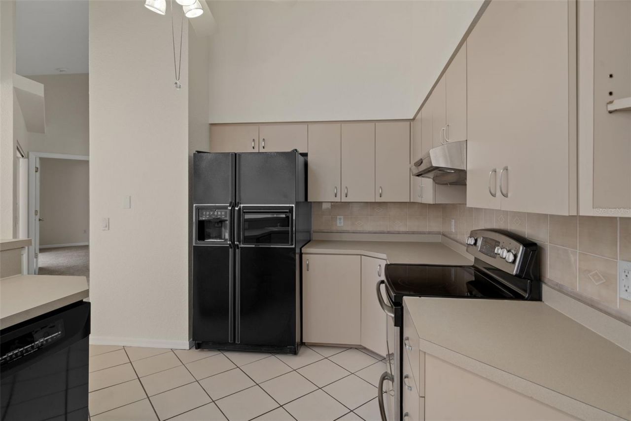 3185 Ulman Avenue, North Port, FL 34286 Photo