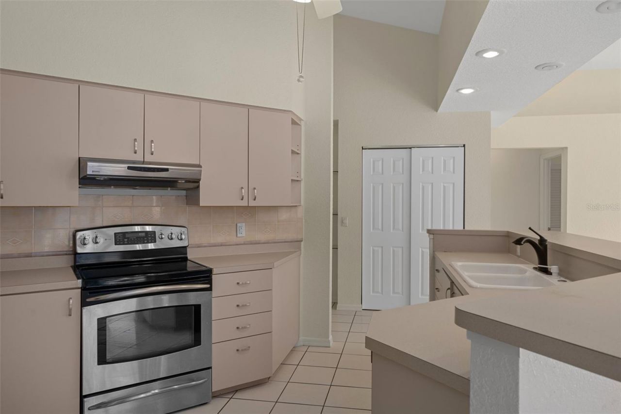 3185 Ulman Avenue, North Port, FL 34286 Photo