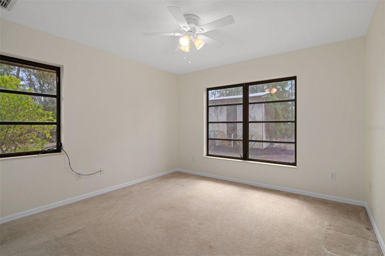 3185 Ulman Avenue, North Port, FL 34286 Photo