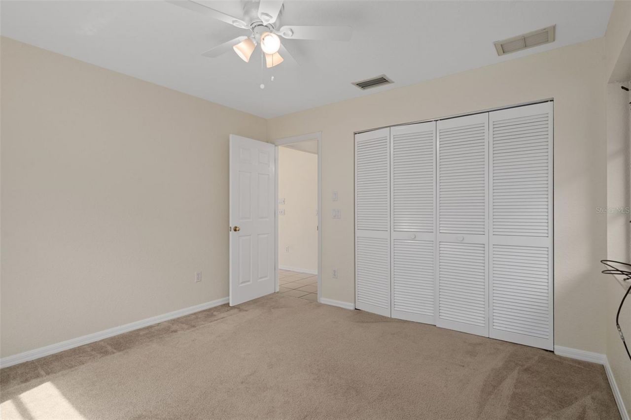 3185 Ulman Avenue, North Port, FL 34286 Photo