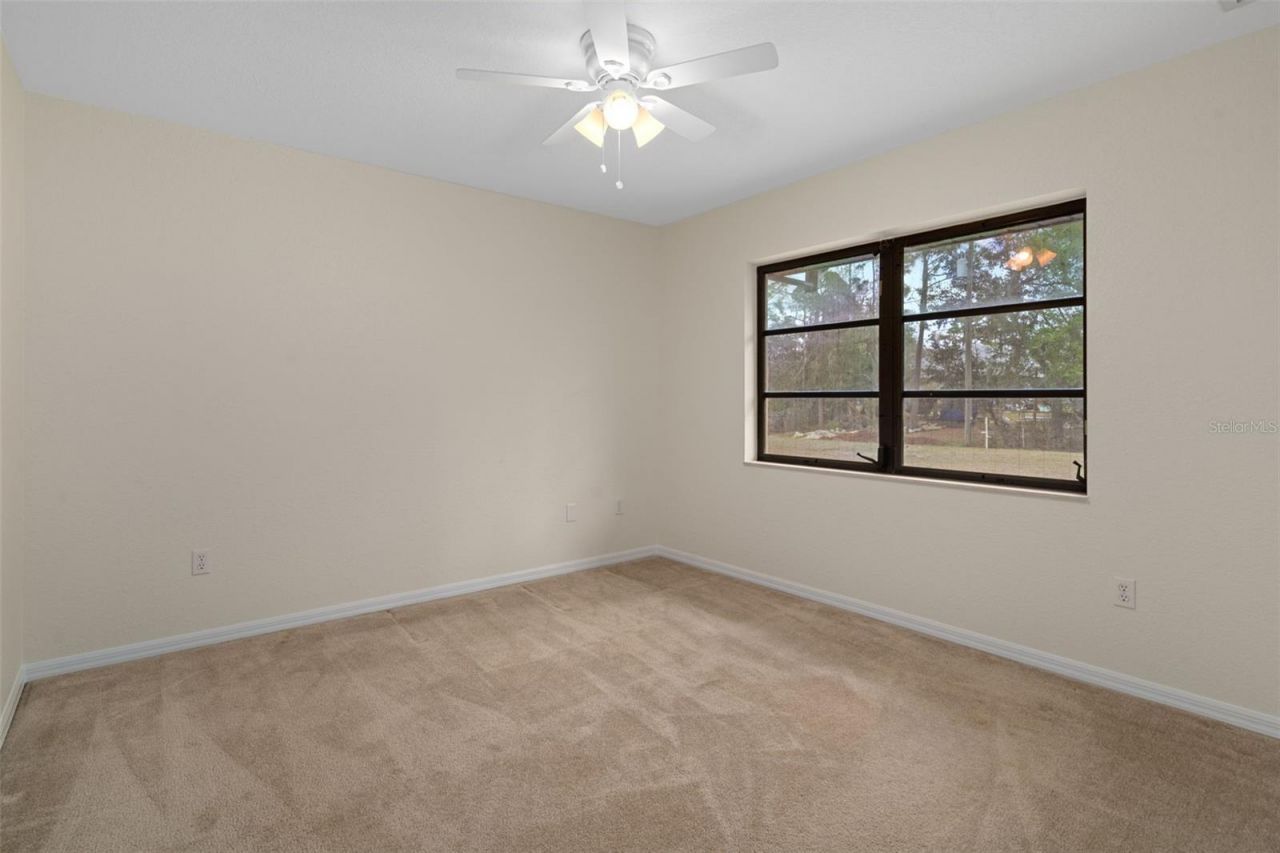 3185 Ulman Avenue, North Port, FL 34286 Photo