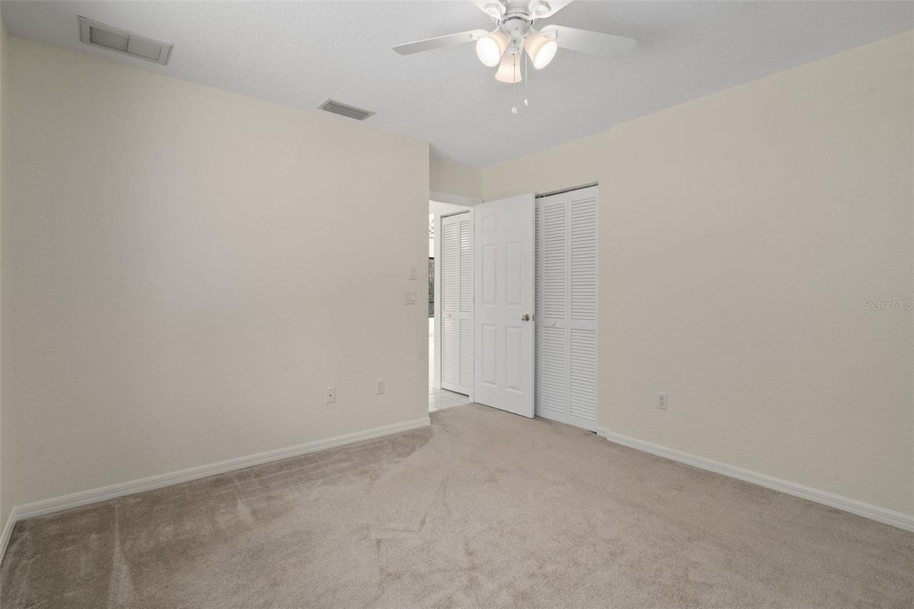 3185 Ulman Avenue, North Port, FL 34286 Photo