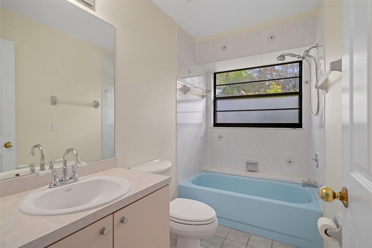 3185 Ulman Avenue, North Port, FL 34286 Photo