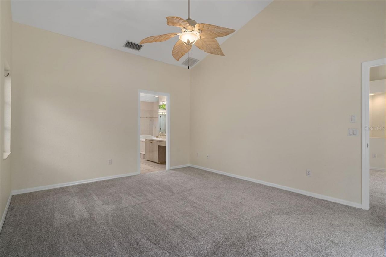 3185 Ulman Avenue, North Port, FL 34286 Photo