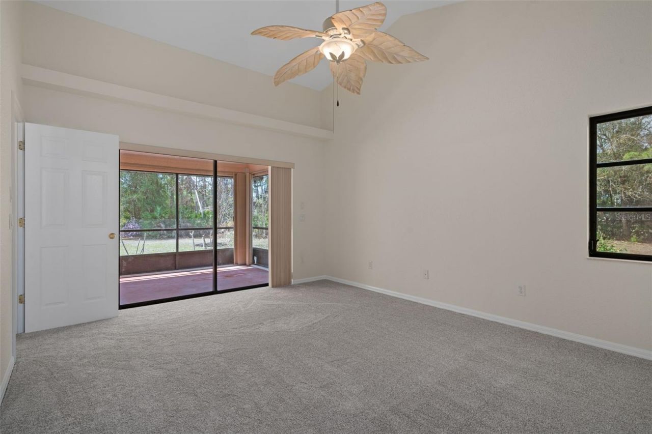 3185 Ulman Avenue, North Port, FL 34286 Photo