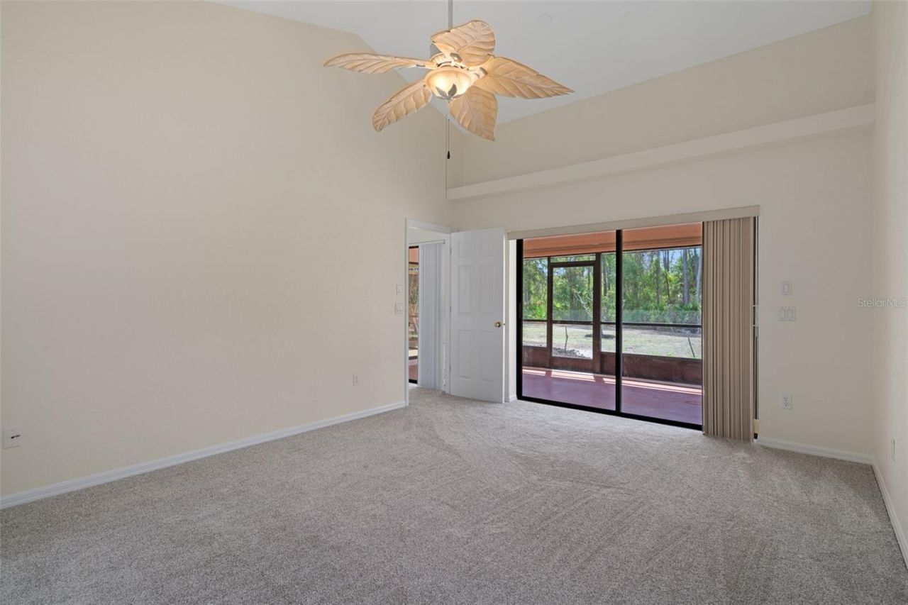 3185 Ulman Avenue, North Port, FL 34286 Photo