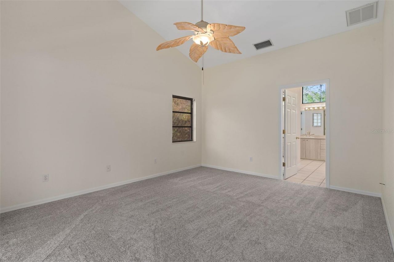 3185 Ulman Avenue, North Port, FL 34286 Photo