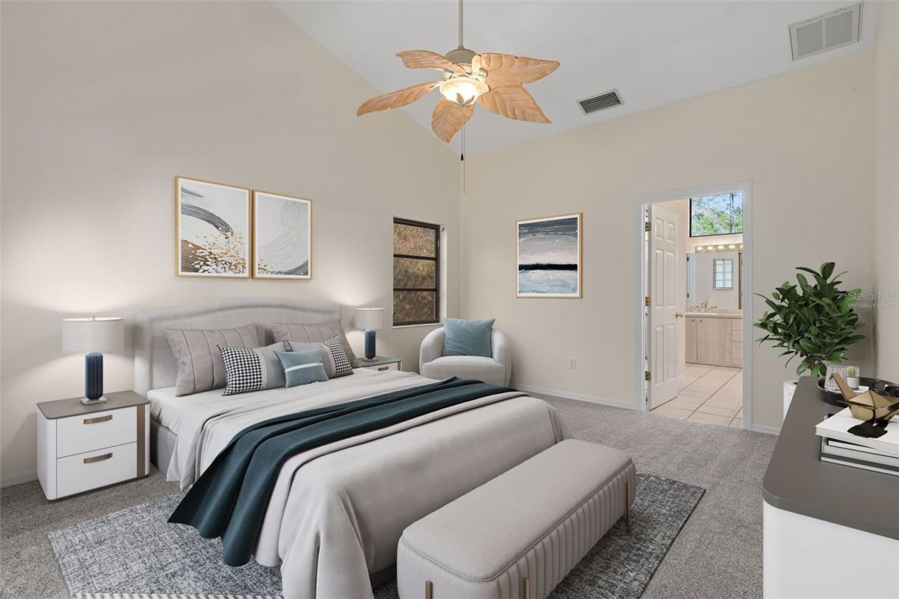 3185 Ulman Avenue, North Port, FL 34286 Photo