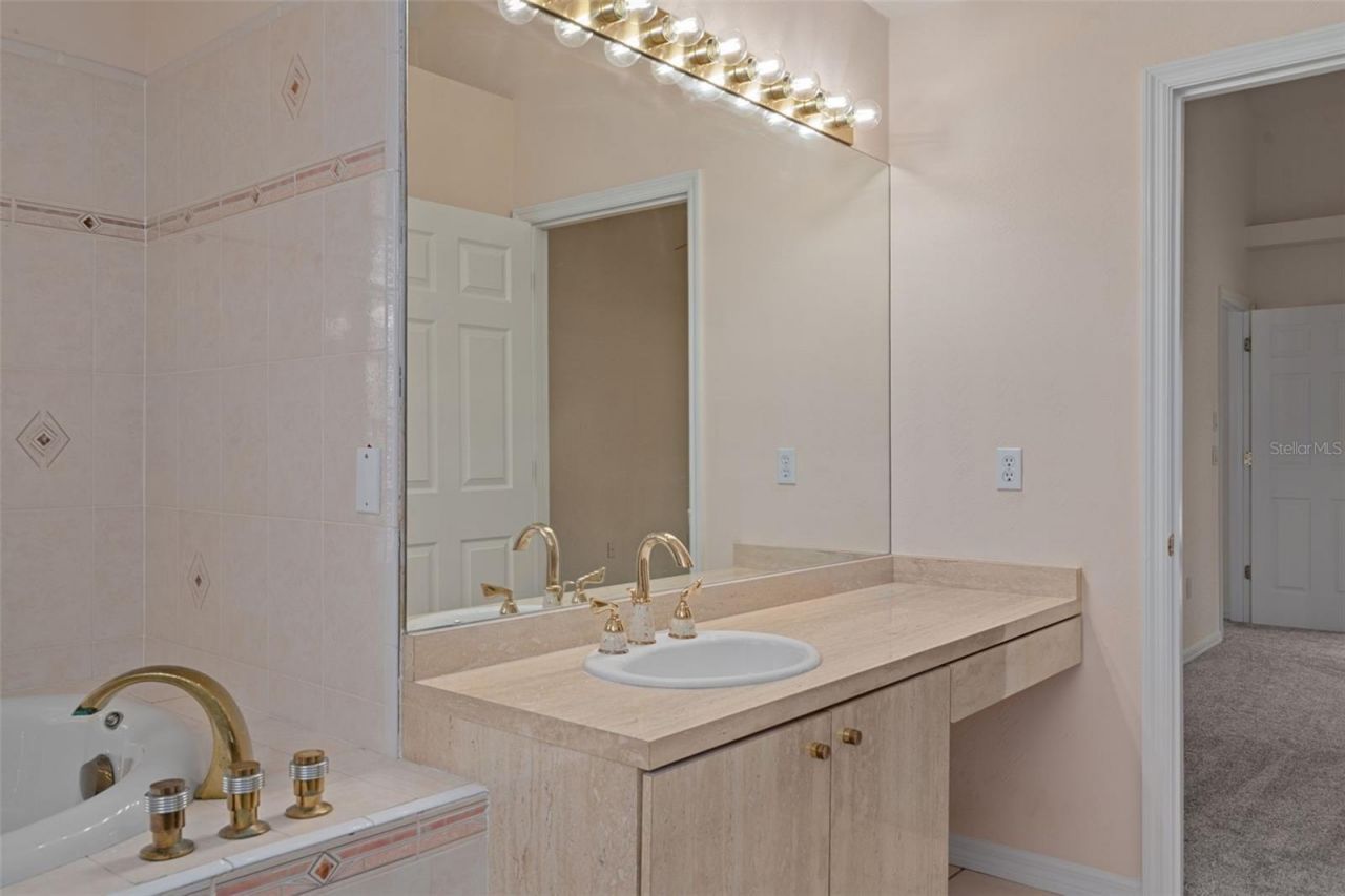 3185 Ulman Avenue, North Port, FL 34286 Photo