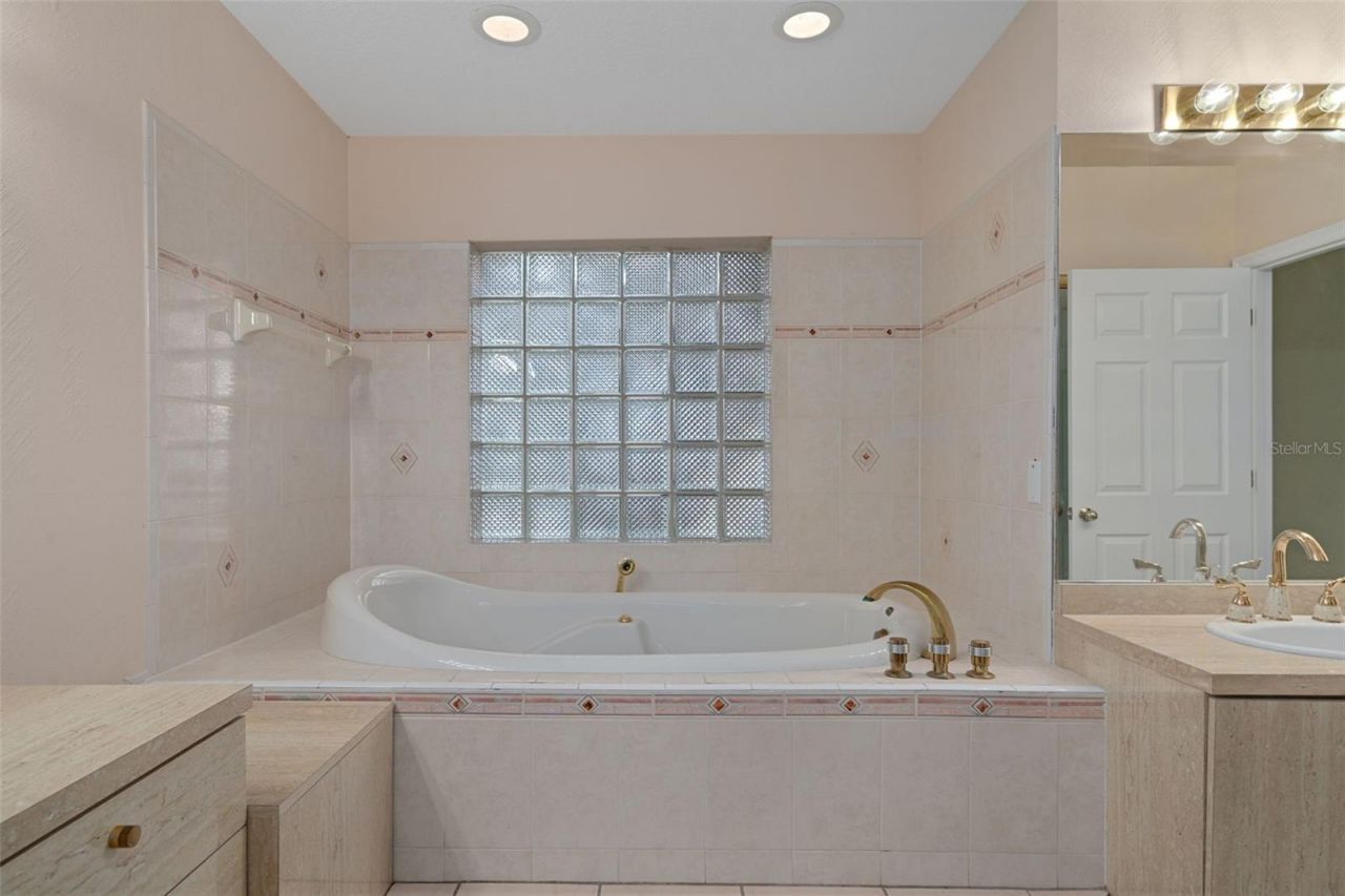 3185 Ulman Avenue, North Port, FL 34286 Photo