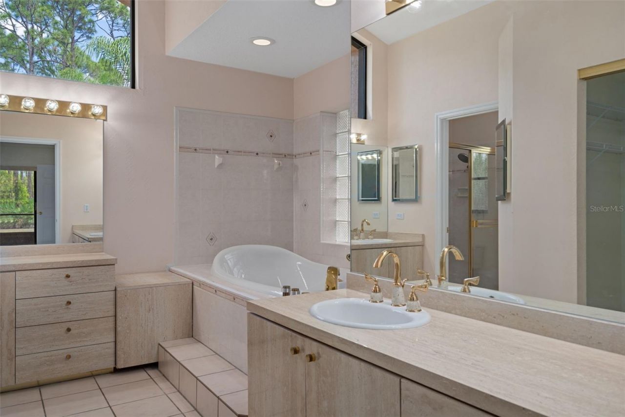 3185 Ulman Avenue, North Port, FL 34286 Photo