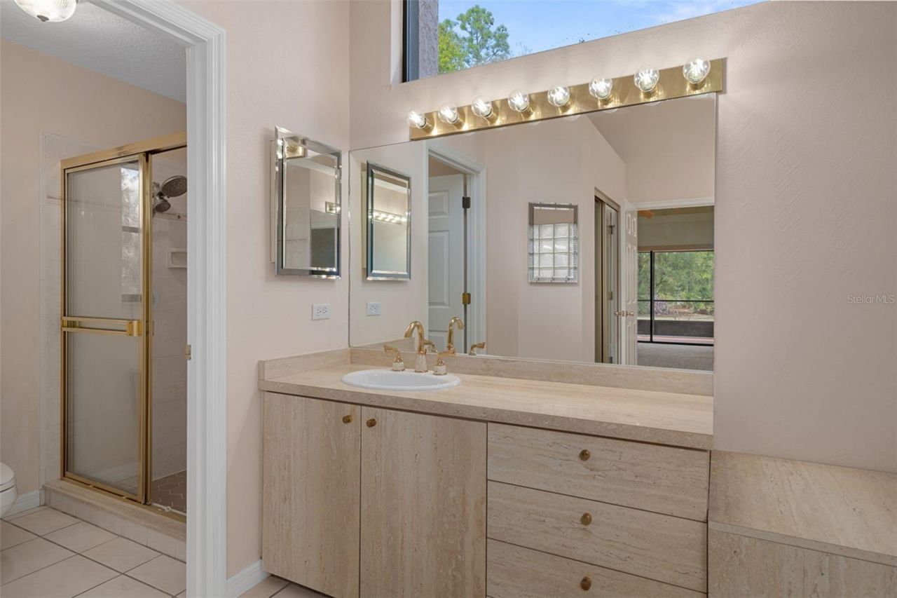 3185 Ulman Avenue, North Port, FL 34286 Photo