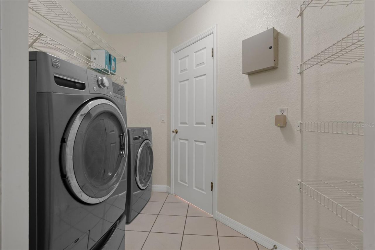 3185 Ulman Avenue, North Port, FL 34286 Photo