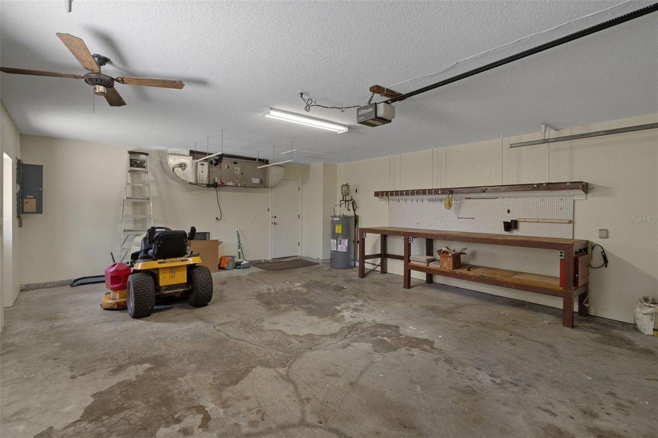 3185 Ulman Avenue, North Port, FL 34286 Photo