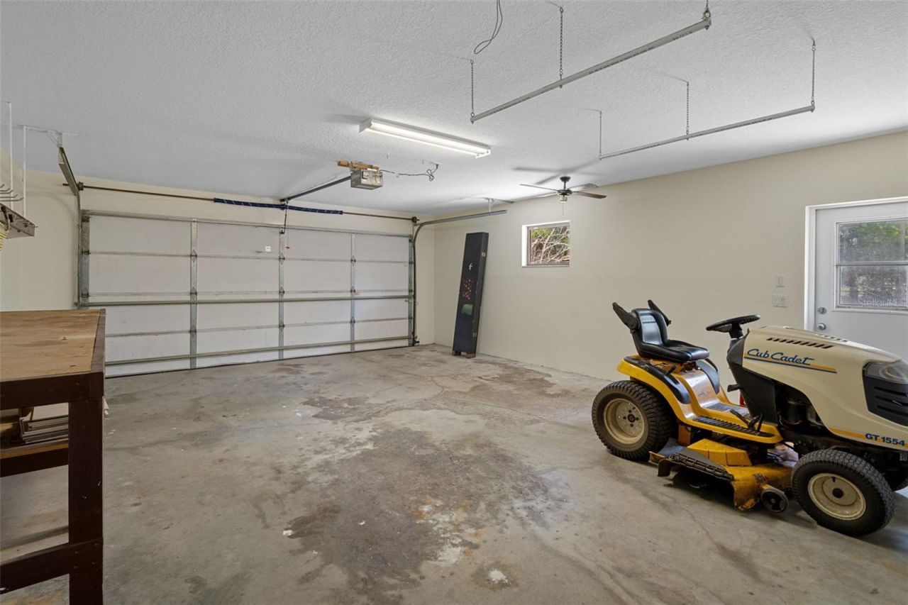 3185 Ulman Avenue, North Port, FL 34286 Photo