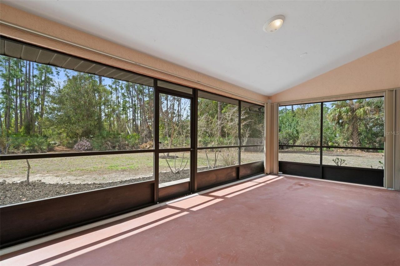 3185 Ulman Avenue, North Port, FL 34286 Photo