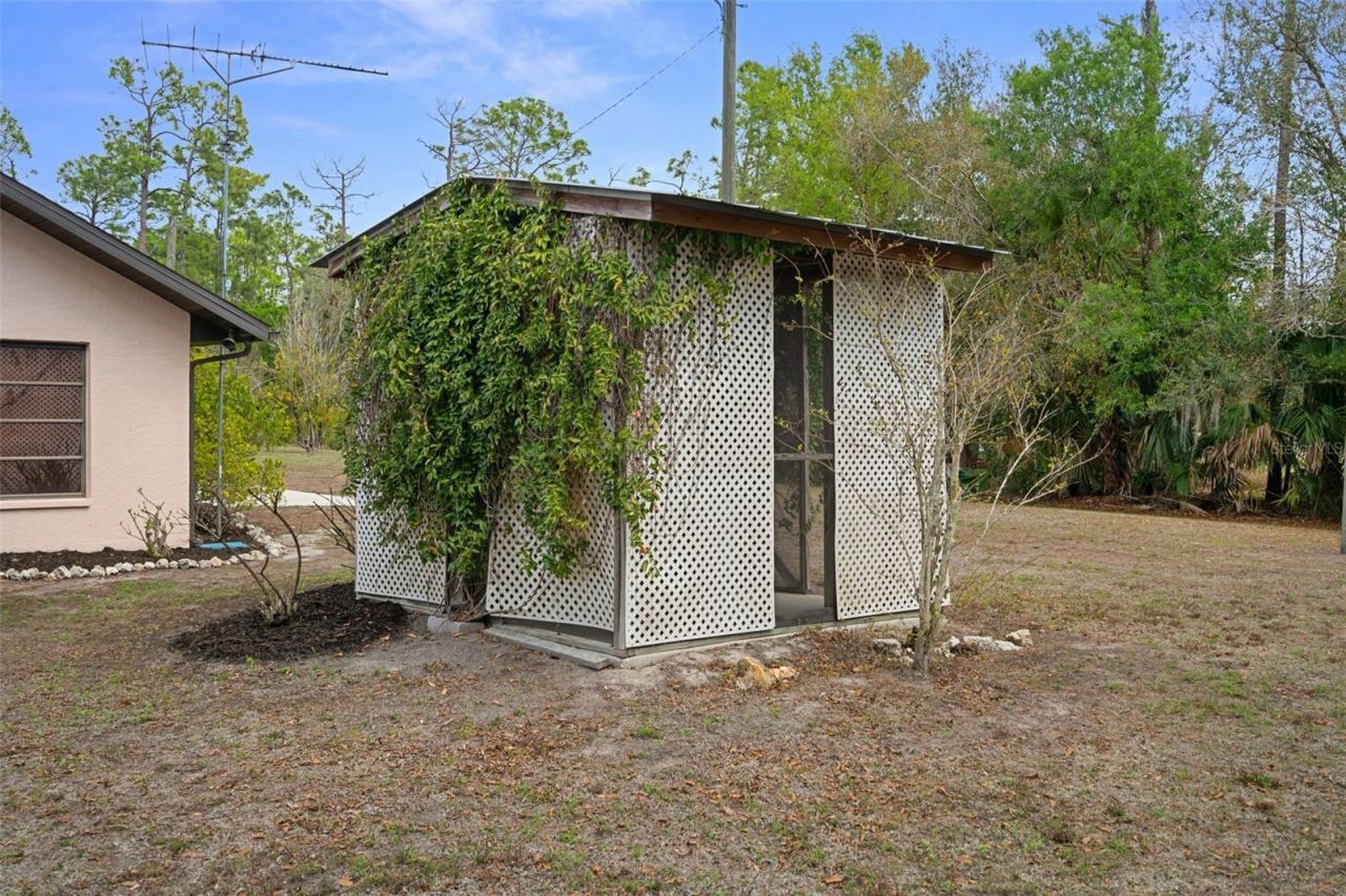 3185 Ulman Avenue, North Port, FL 34286 Photo