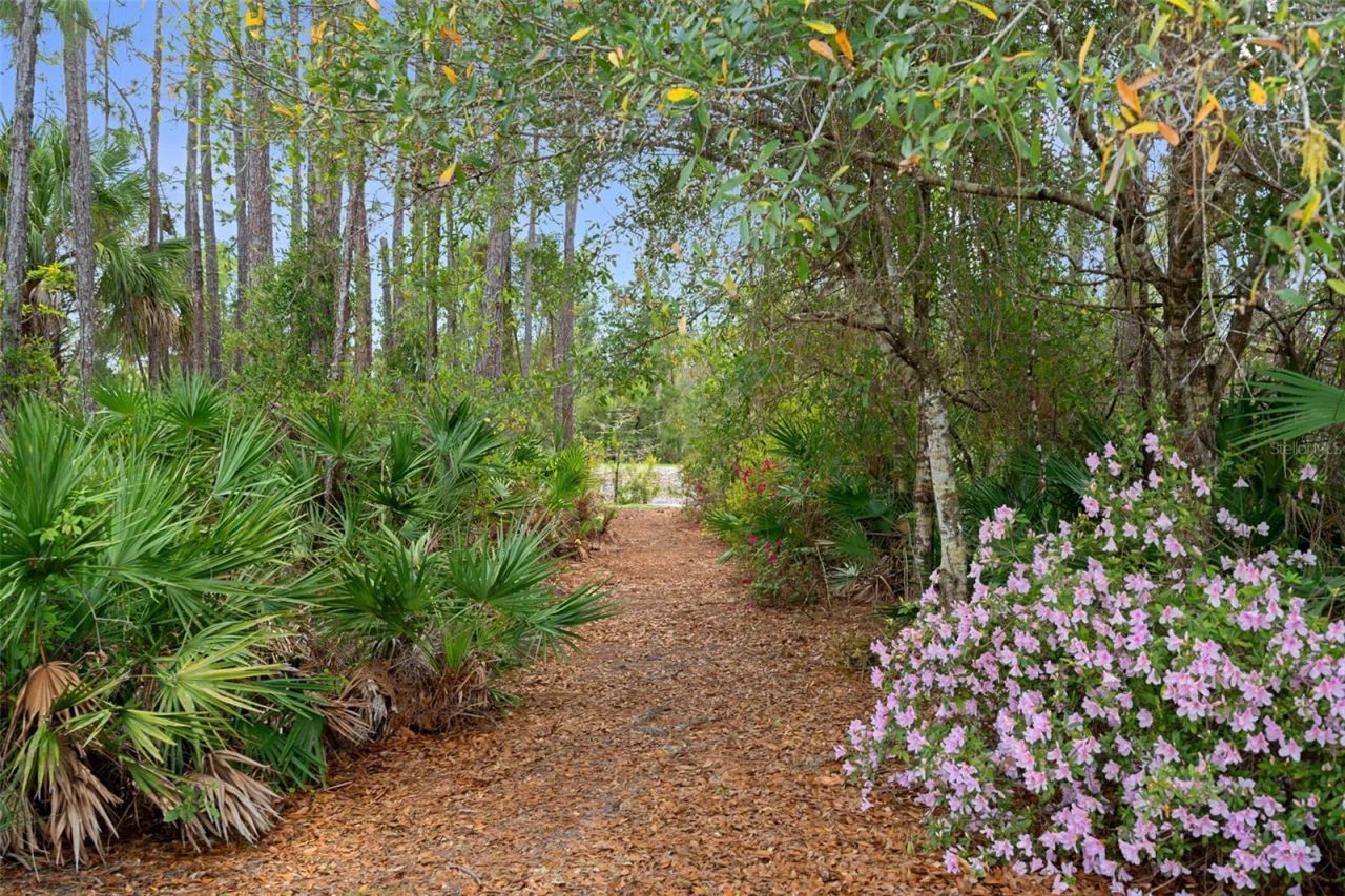 3185 Ulman Avenue, North Port, FL 34286 Photo