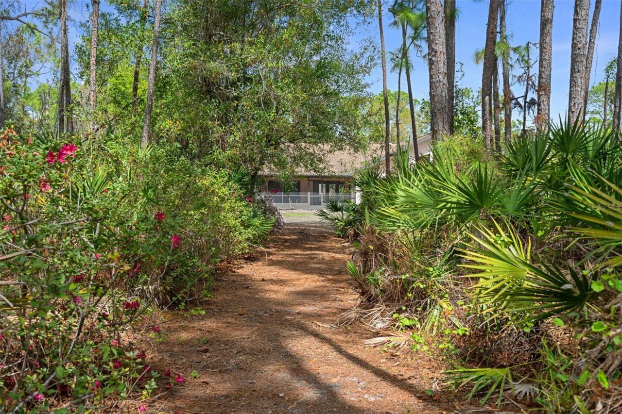 3185 Ulman Avenue, North Port, FL 34286 Photo