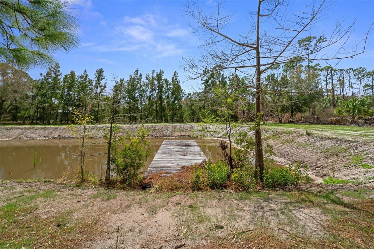 3185 Ulman Avenue, North Port, FL 34286 Photo