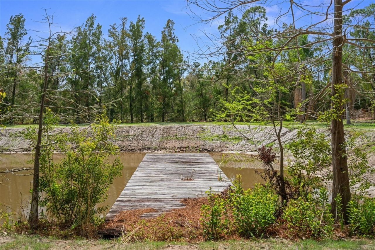 3185 Ulman Avenue, North Port, FL 34286 Photo