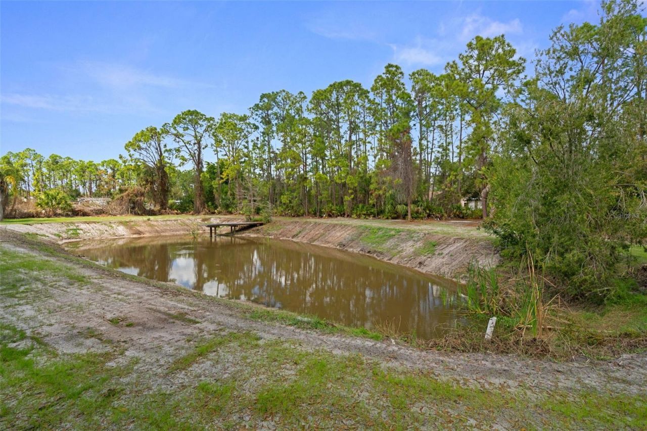 3185 Ulman Avenue, North Port, FL 34286 Photo