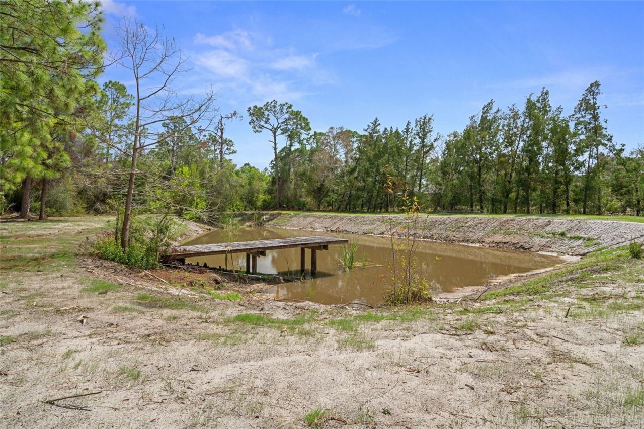 3185 Ulman Avenue, North Port, FL 34286 Photo