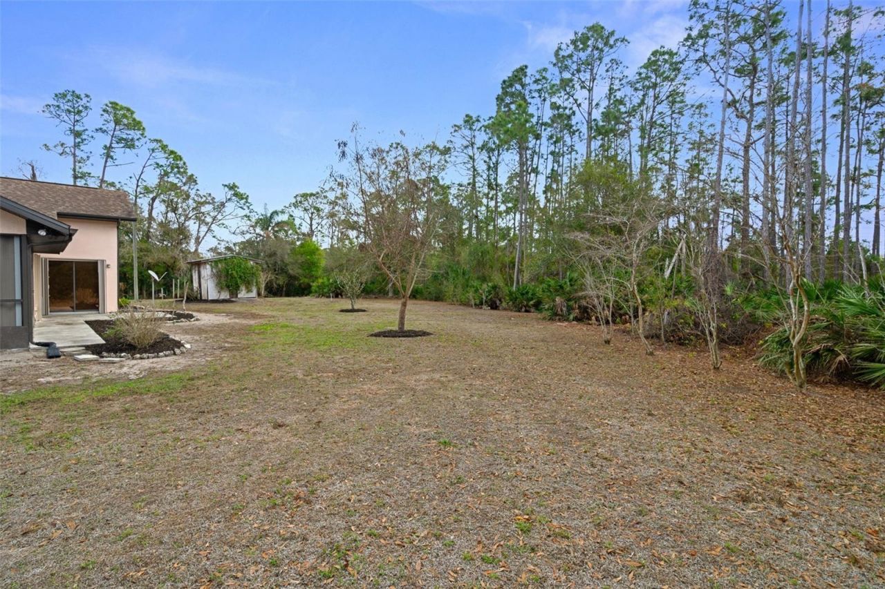3185 Ulman Avenue, North Port, FL 34286 Photo