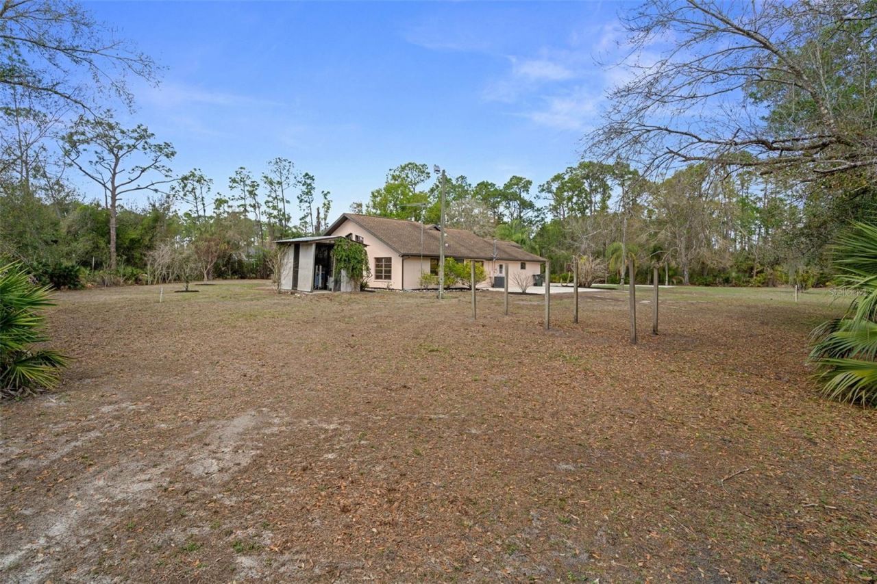 3185 Ulman Avenue, North Port, FL 34286 Photo