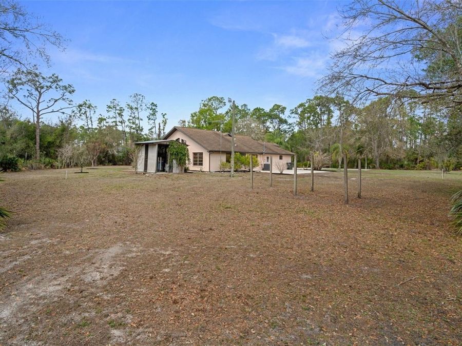 Property Image 51