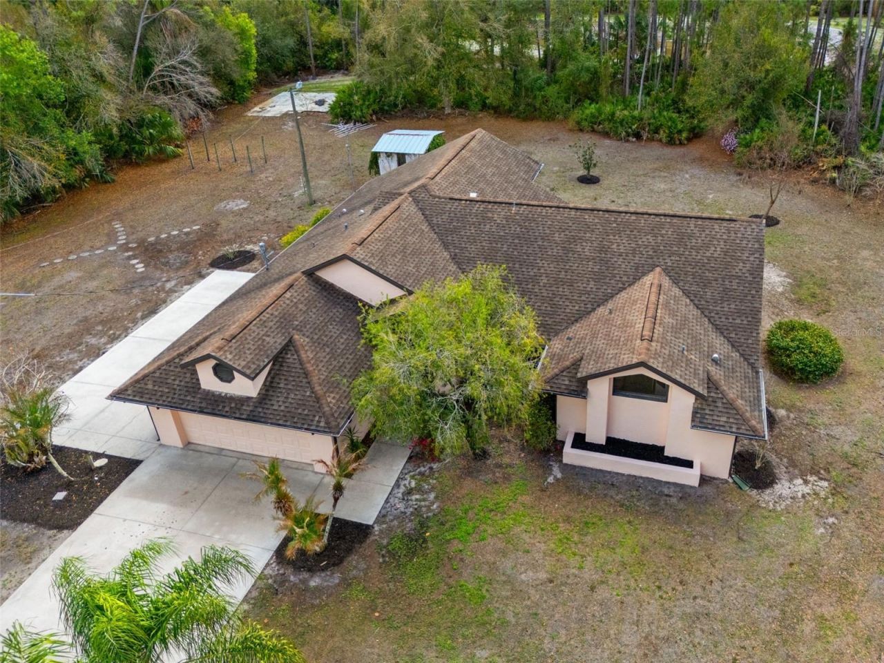 3185 Ulman Avenue, North Port, FL 34286 Photo