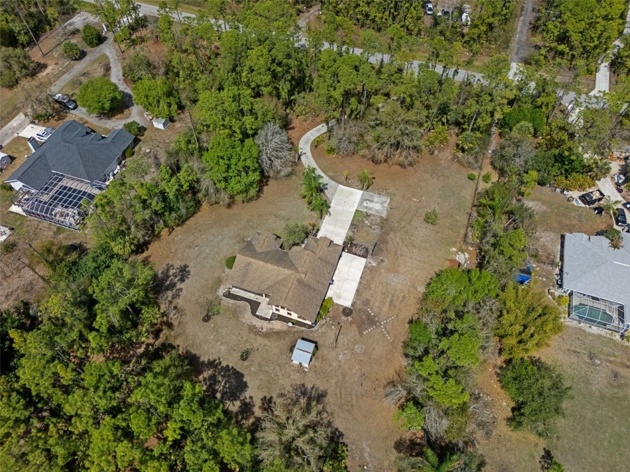 3185 Ulman Avenue, North Port, FL 34286 Photo