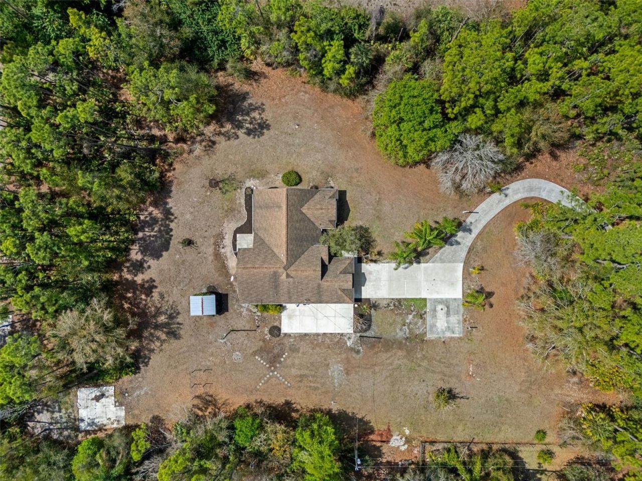 3185 Ulman Avenue, North Port, FL 34286 Photo